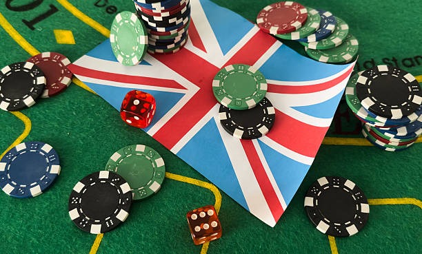 sinar567 How No Commission Baccarat Works