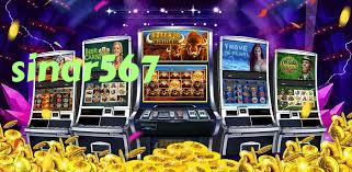 sinar567 No Commission Baccarat On sinar567