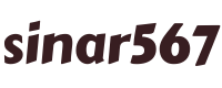 sinar567 logo